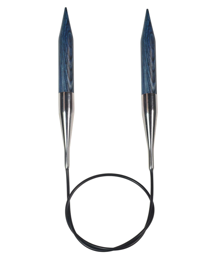US 19, 16.0 mm