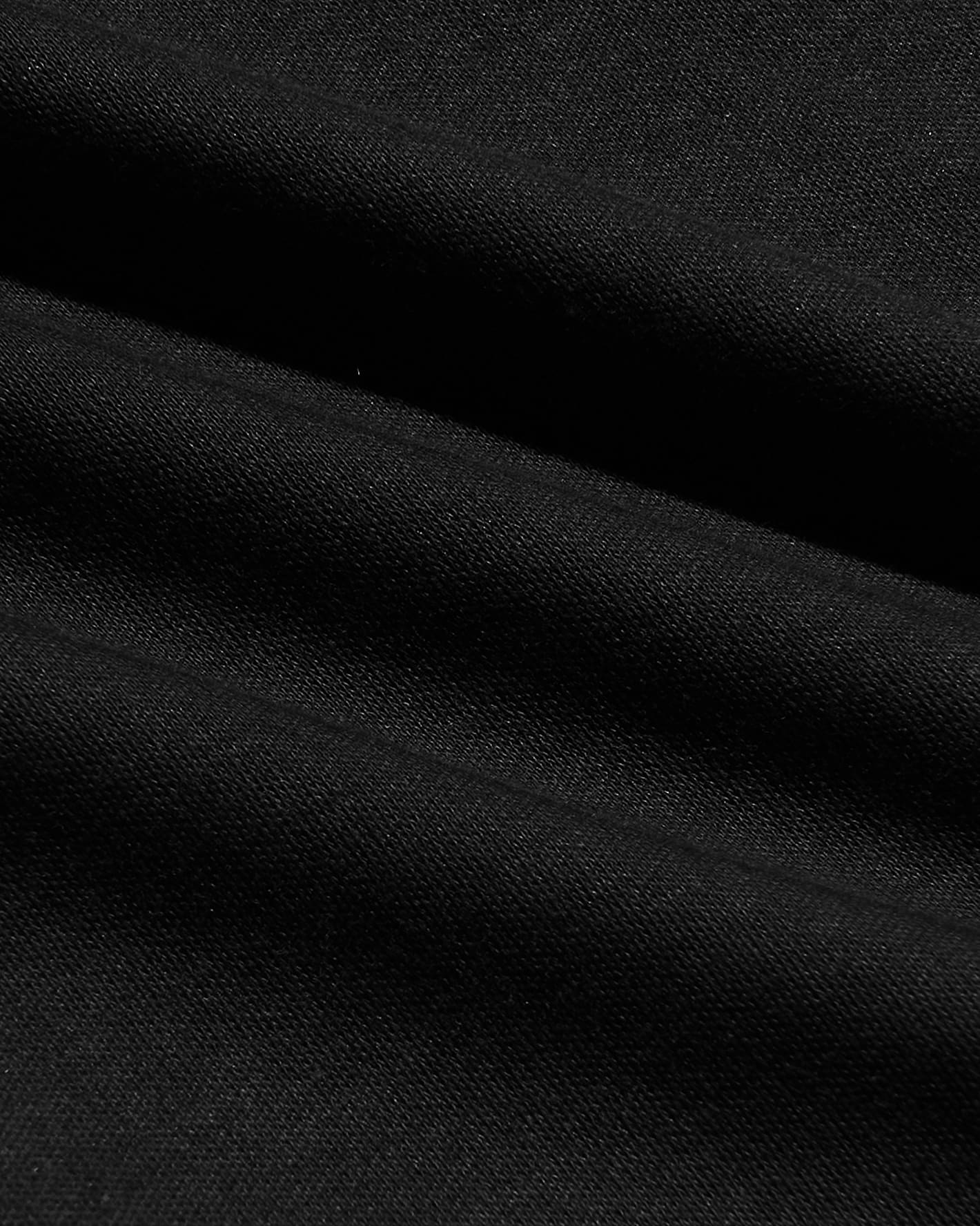 Tall Pima Cotton Blend Crew 4-Pack