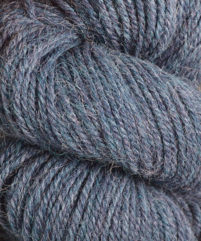 42193 Starry Night Mix