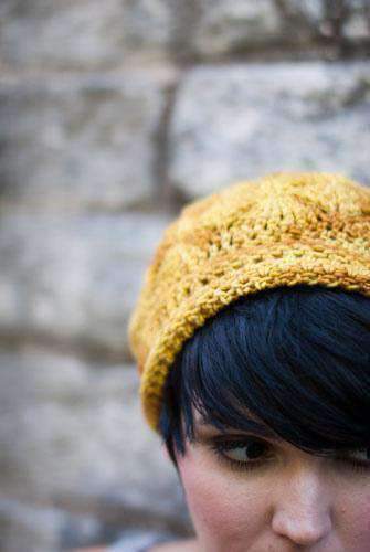 Dawn of the Daylily by Kourtney Moon-Patterns-Alpaca Direct-Alpaca Direct
