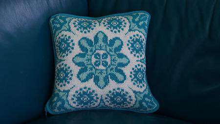 Elizabella by Kyle Kunnecke-Patterns-Kyle Kunnecke-Alpaca Direct