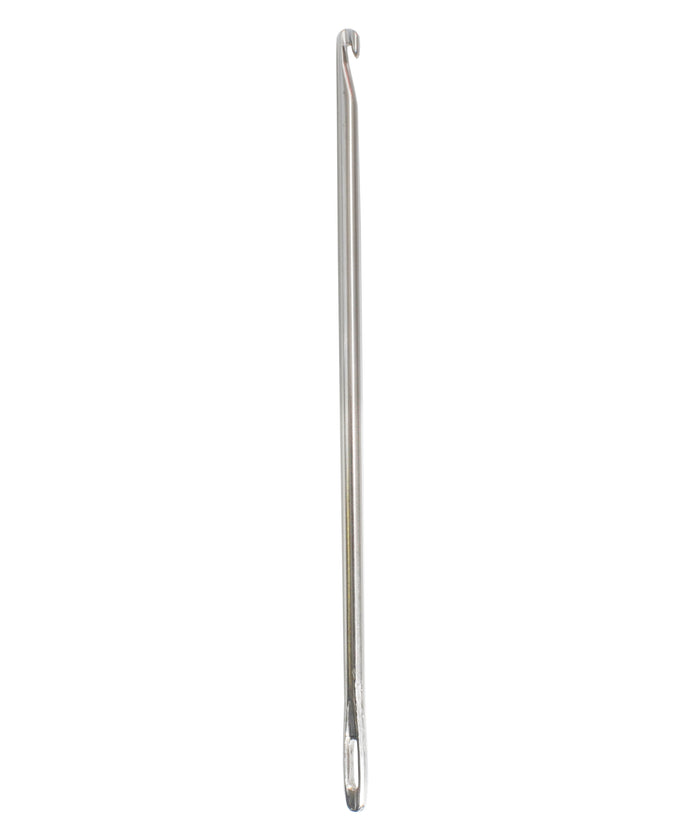 John James Locker Hook-Notions-Bryson-John James Locker Hook-Alpaca Direct