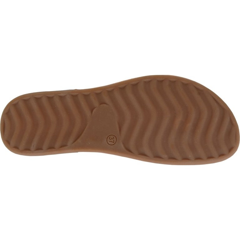 Cipriata Womens Corina Wedge Sandals