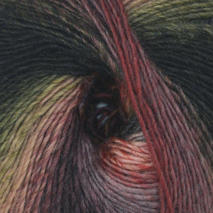 162