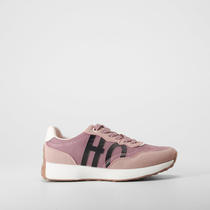 Retrojogging multicolor OH GIRL!