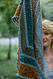 The Golden Hour by Andrea Mowry-Patterns-Alpaca Direct-Alpaca Direct