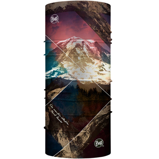 Buff Unisex Original EcoStretch Tubular Bandana - Multi