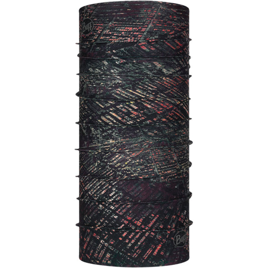 Buff Unisex Original EcoStretch Tubular Bandana - Multi