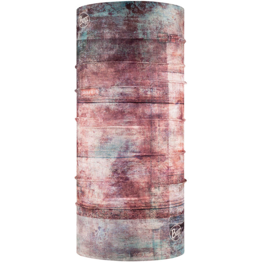 Buff Unisex Original EcoStretch Tubular Bandana - Multi