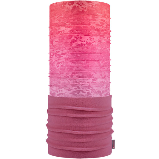 Buff Unisex Polar Tubular Bandana - Vein