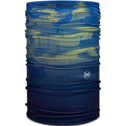 Buff Unisex Llev Windproof GORE-TEX Bandana - Llev Multi