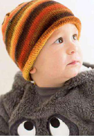 206-32 Lang Yarns Mille Colori Baby by LANGYARNS SWITZERLAND-Patterns-Berroco-Alpaca Direct