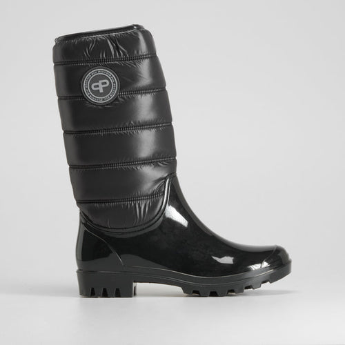 Bota de agua acolchados PICCOLA PIU