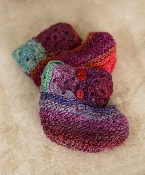 234-05_03 Lang Yarns Mille Colori Baby by LANGYARNS SWITZERLAND-Patterns-Berroco-Alpaca Direct