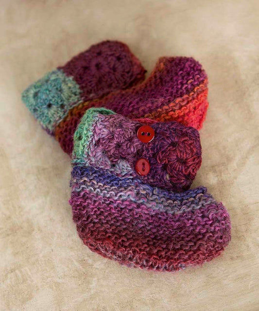234-05_03 Lang Yarns Mille Colori Baby by LANGYARNS SWITZERLAND-Patterns-Berroco-Alpaca Direct