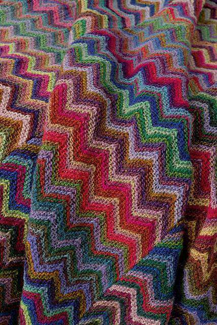 239-35_01 Lang Yarns Mille Colori Baby by LANGYARNS SWITZERLAND-Patterns-Berroco-Alpaca Direct