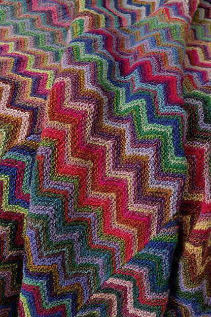 239-35_01 Lang Yarns Mille Colori Baby by LANGYARNS SWITZERLAND-Patterns-Berroco-Alpaca Direct