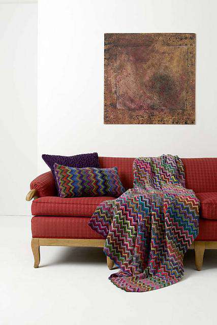 239-35_03 Lang Yarns Mille Colori Baby by LANGYARNS SWITZERLAND-Patterns-Berroco-Alpaca Direct