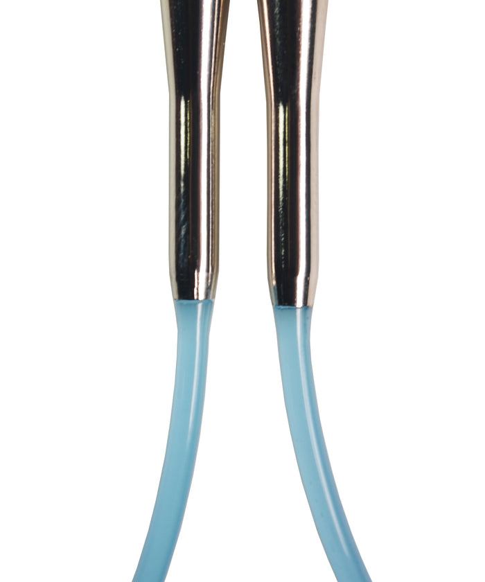 24 Inch Addi Turbo Rocket Circular Knitting Needles-Needles-Addi-Alpaca Direct