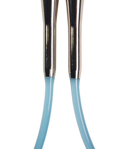 24 Inch Addi Turbo Rocket Circular Knitting Needles-Needles-Addi-Alpaca Direct