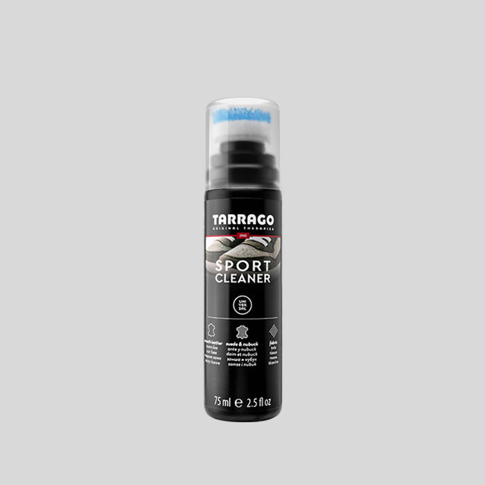 Limpiador sport cleaner TARRAGO