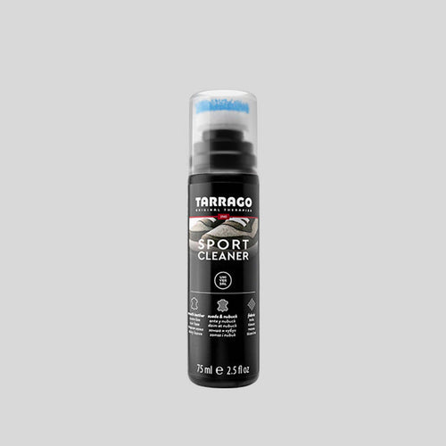 Limpiador sport cleaner TARRAGO