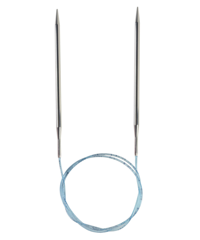32 Inch Addi Turbo Rocket Circular Knitting Needles-Needles-Addi-Alpaca Direct