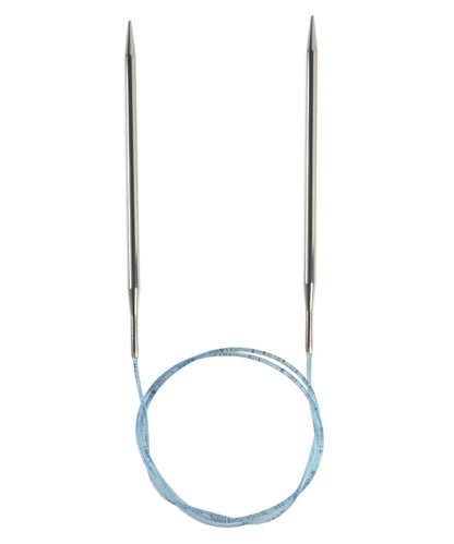 32 Inch Addi Turbo Rocket Circular Knitting Needles-Needles-Addi-Alpaca Direct