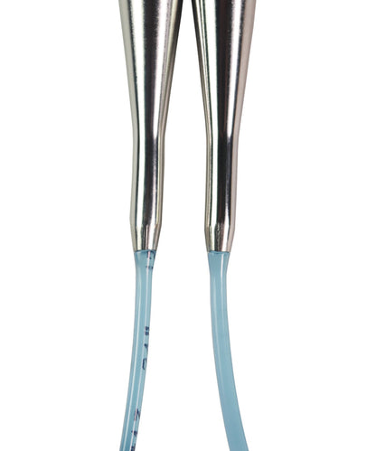32 Inch Addi Turbo Rocket Circular Knitting Needles-Needles-Addi-Alpaca Direct