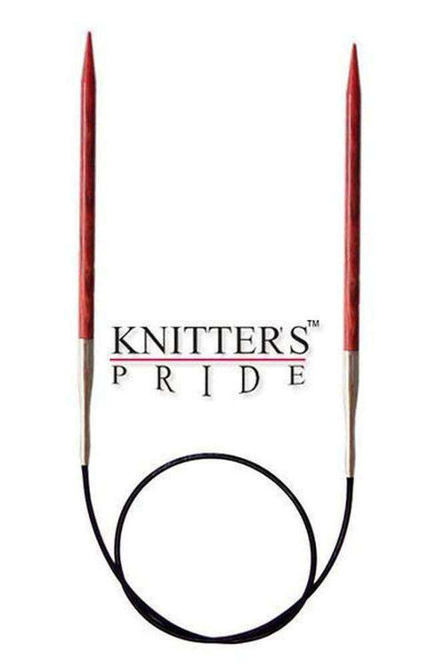 32 Inch Knitter's Pride Dreamz Circular Needles-Needles-Knitter's Pride-Alpaca Direct