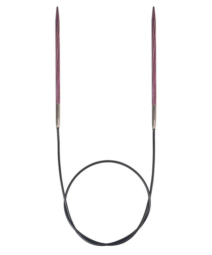 US 06, 4.0 mm