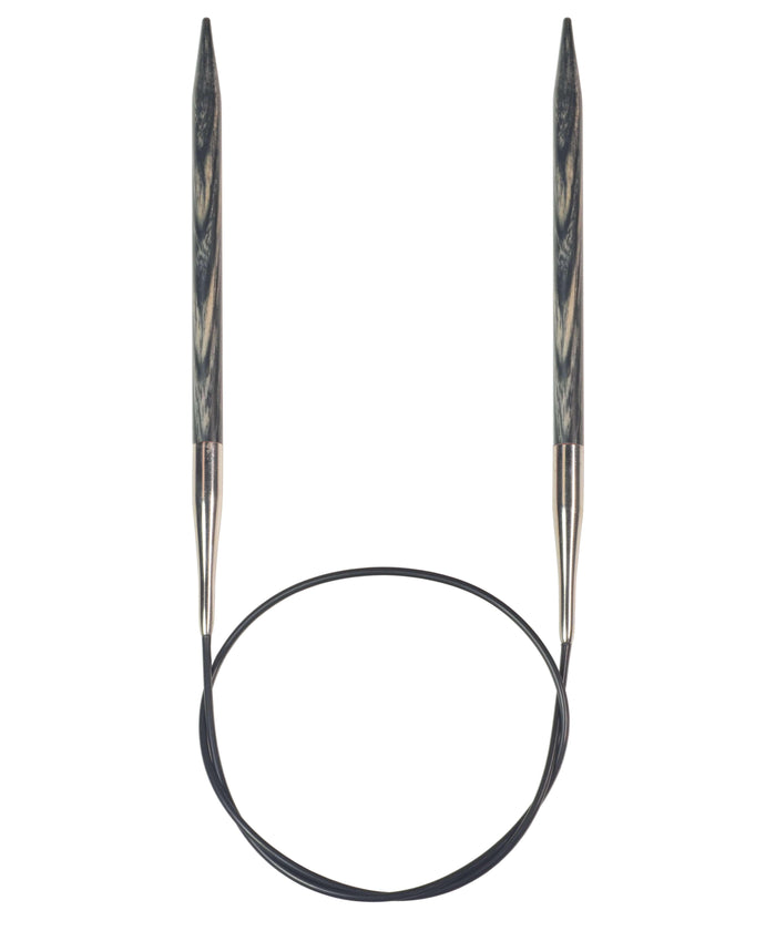 US 07, 4.50 mm