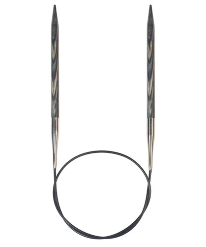 US 07, 4.50 mm