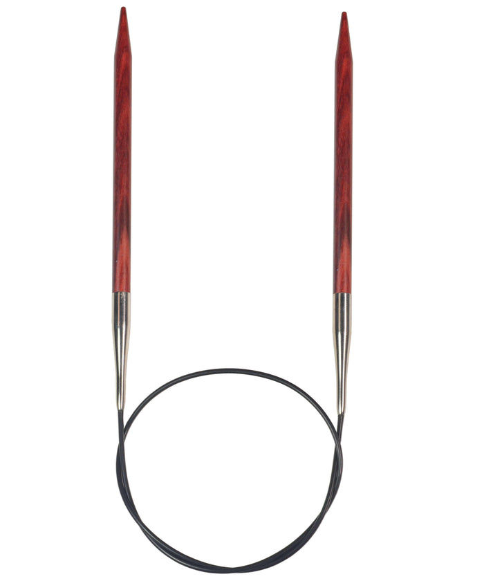 US 08, 5.0 mm