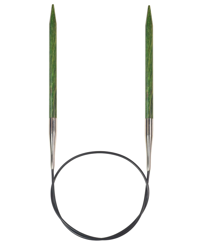 US 09, 5.50 mm