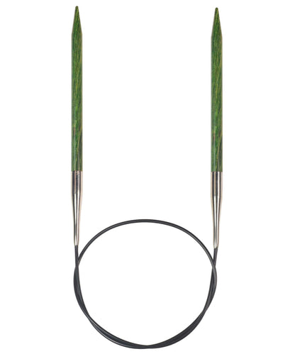 US 09, 5.50 mm
