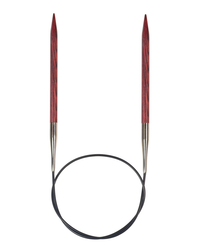 US 10, 6.0 mm