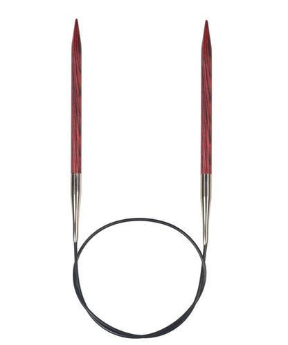 US 10, 6.0 mm