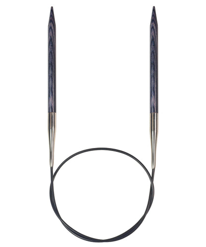 US 10.5, 6.5 mm