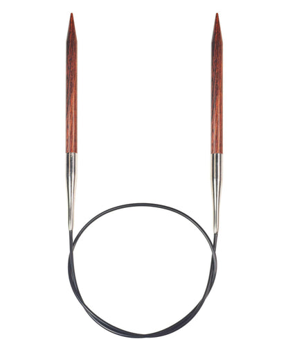 US 10.75, 7.0 mm