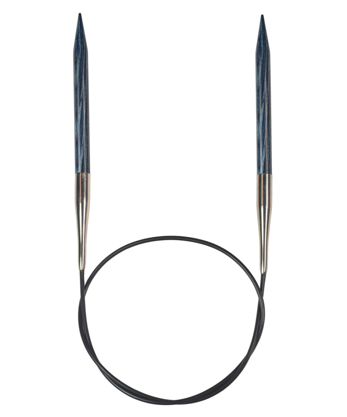 US 11, 8.0 mm