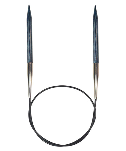 US 11, 8.0 mm