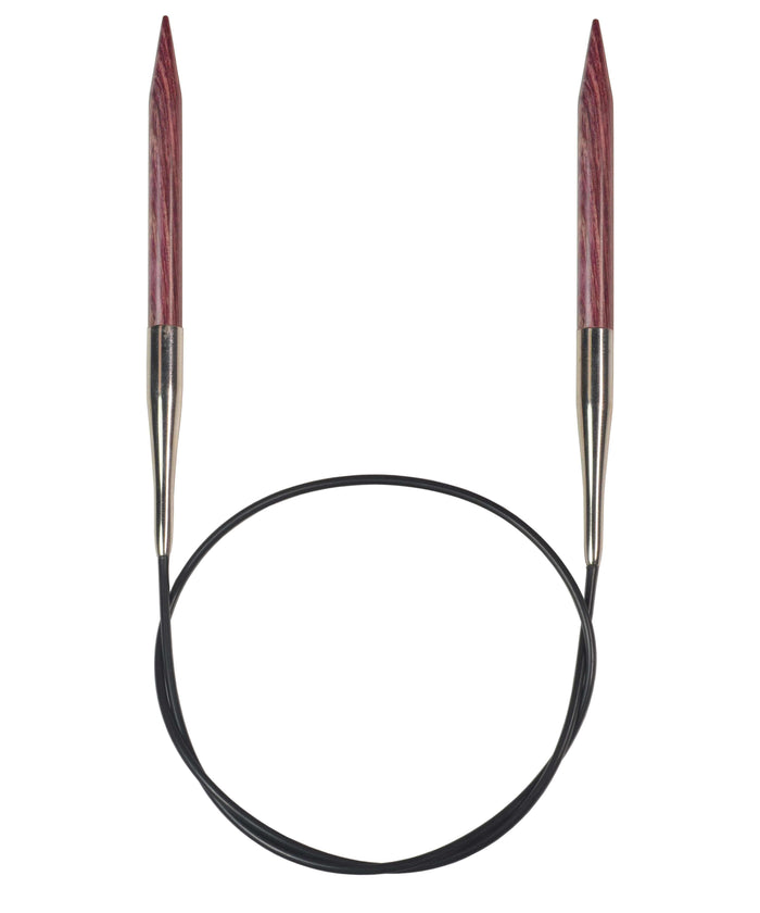 US 13, 9.0 mm