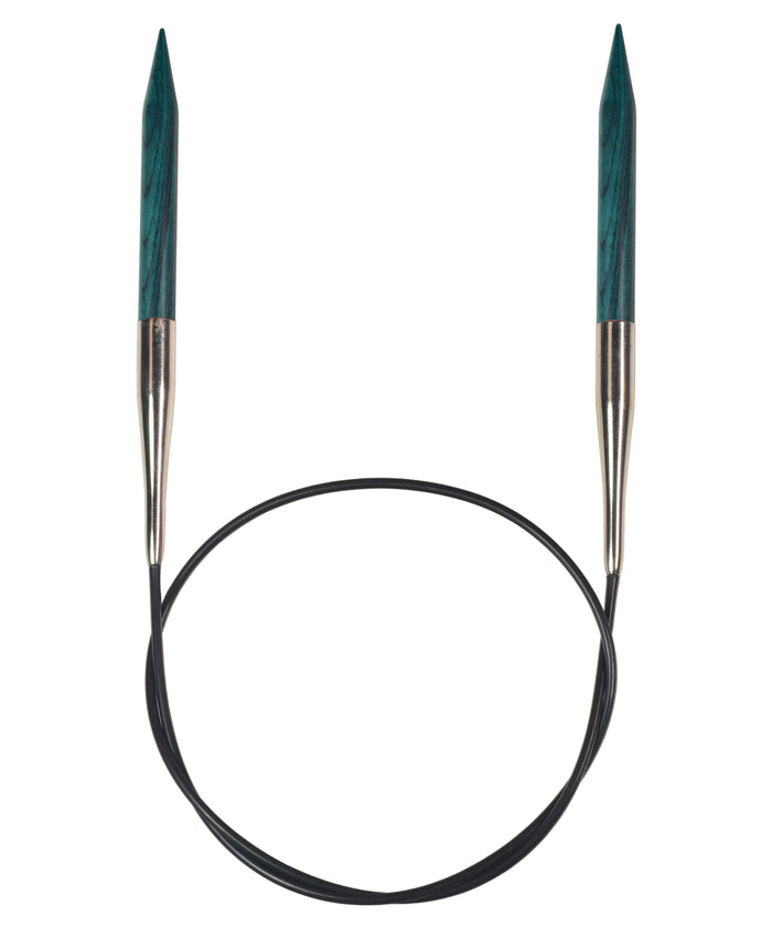 US 15, 10.0 mm