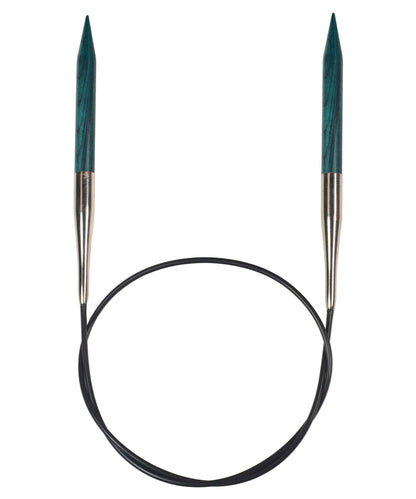 US 15, 10.0 mm