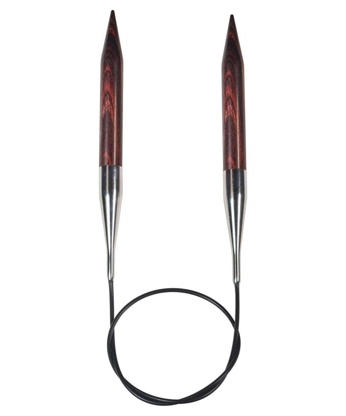 US 17, 12.0 mm