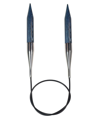 US 19, 16.0 mm