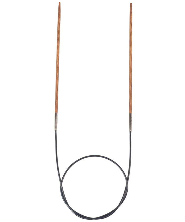 32 Inch Knitter's Pride Dreamz Circular Needles-Needles-Knitter's Pride-US 01, 2.25 mm-Alpaca Direct
