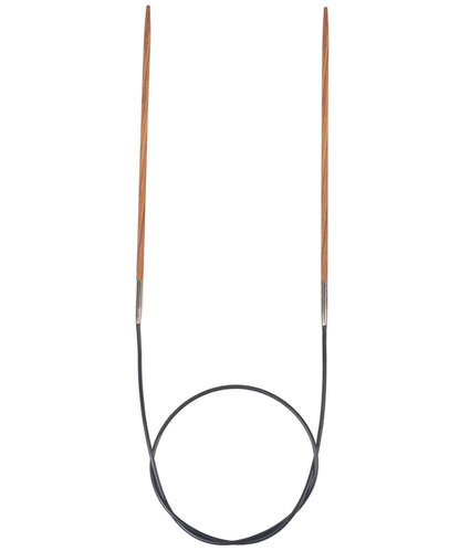 32 Inch Knitter's Pride Dreamz Circular Needles-Needles-Knitter's Pride-US 01, 2.25 mm-Alpaca Direct