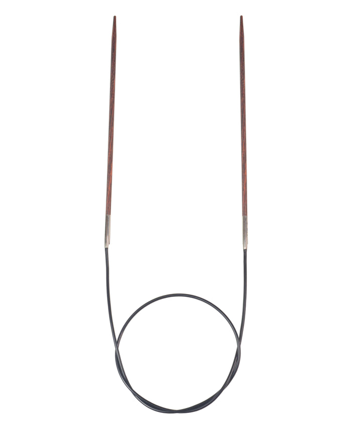32 Inch Knitter's Pride Dreamz Circular Needles-Needles-Knitter's Pride-US 1.5, 2.5 mm-Alpaca Direct